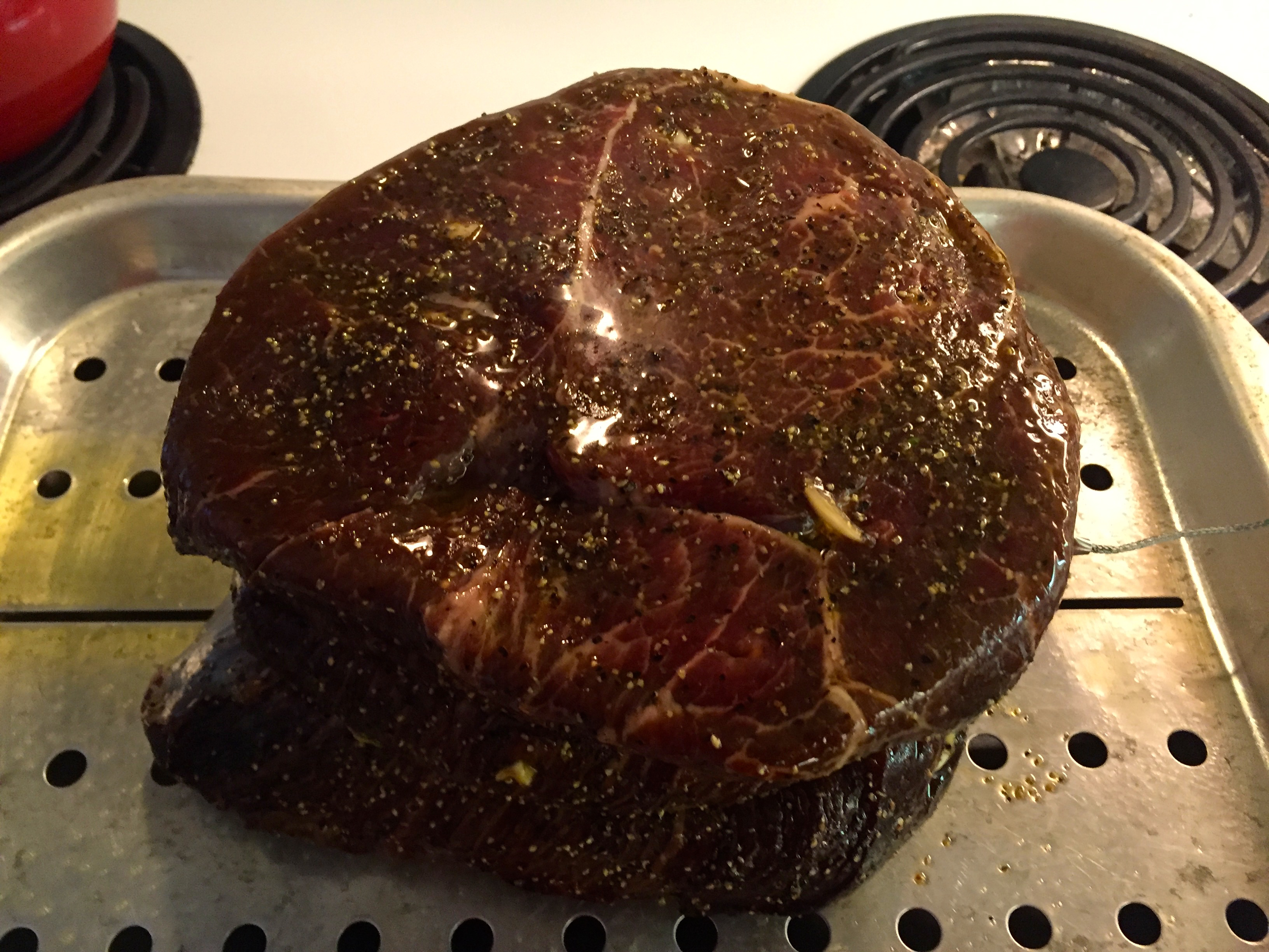 http://new.chefvedam.com/wp-content/uploads/2015/12/Spiced-Top-Sirloin-Rib-Roast-2-ready-for-the-oven.jpg