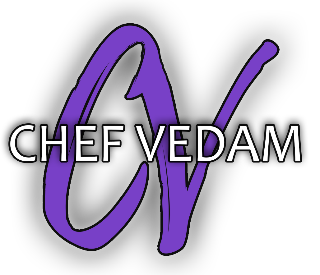 http://new.chefvedam.com/wp-content/uploads/2017/02/chefvedam1transparent_whitepurpleTRIM.png